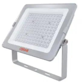 Lampu Sorot LED Floodlight Osram V3