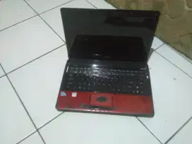 Jual laptop bekas mu disini