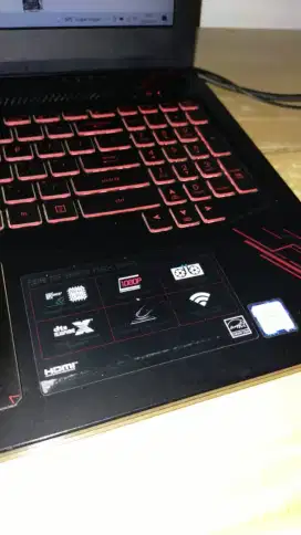 Dibeli laptop game gaming harga tinggi