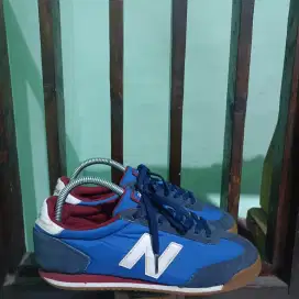 New Balance 360