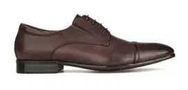 Everbest type Rapha size 39