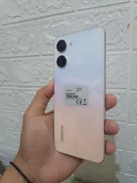 Realme 10 8/128