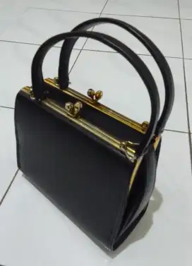 TAS KLASIK 1960