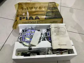 PIAA HOLOGEN 520 (NOS)