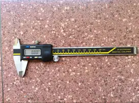 SIGMAT DIGITAL 6
