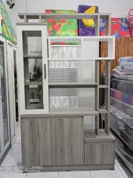 Penyekat ruangan