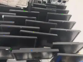 Kami menerima komputer dan laptop bekas
