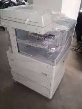 Jual canon ir 3045 dan service