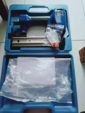 (rumah teknik jogja)mesin paku tembak, murah,berkualitas