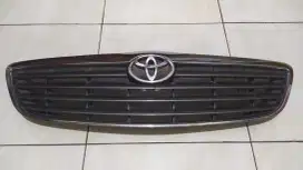 For Sale : Grill Toyota Camry 2002-2003