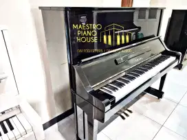 Yamaha UX U3 Japan