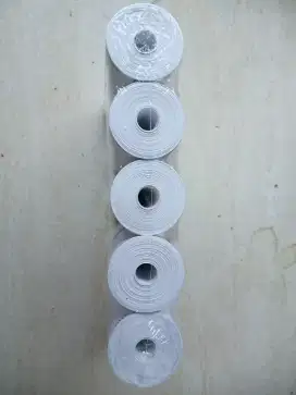 Thermal Paper Paling Murah