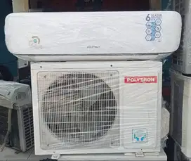 ac polytron 0,5pk