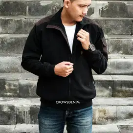 Jaket Pria | Jaket Terbaru | Jaket Keren | Jaket Branded