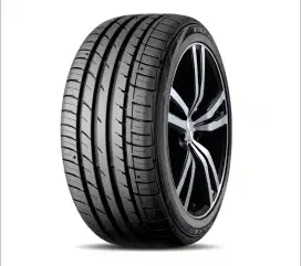 Ban falken ze914 made in thailand 225 60 18