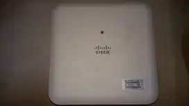 CISCO AIR - AP1832l - F - K9 ROUTER