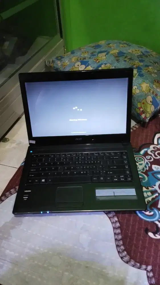 Kami beli laptop segala kondisi