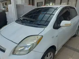 kaca film mobil penolak panas berbagai merk