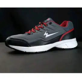 EAGLE WILDFIRE SEPATU RUNNING JOGGING LARI ORIGINAL