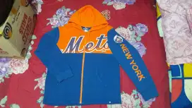 Sweater Basket METS New York Club.