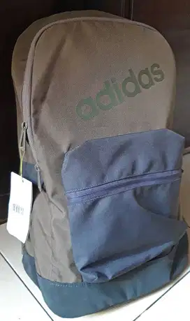 Tas Ransel Adidas Neo