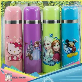 TERMOS PANAS DINGIN 500ML