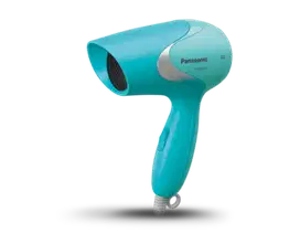 Pengering Rambut/Hair Dryer (Panasonic, Miyako, Philips)