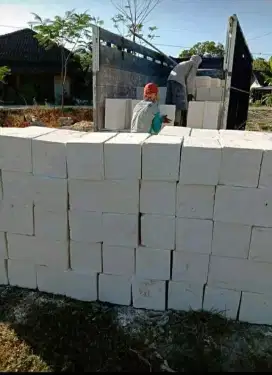Jual batu kumbung