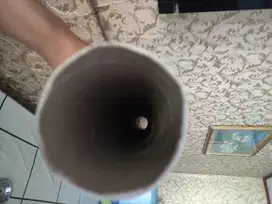 paper core / paper tube