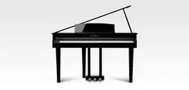 KAWAI DG30 Digital Grand Piano