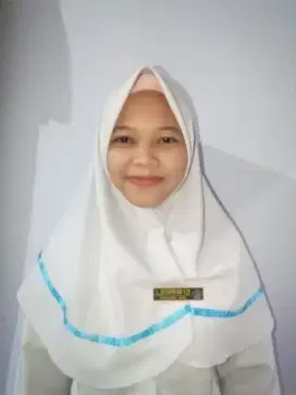 Jasa Baby Sitter, PRT dan Perawat Lansia
