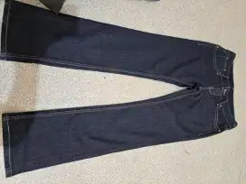 Preloved premium branded