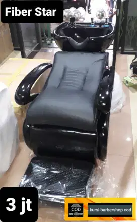 Kursi keramas Washbak, Menipedi, bed facial dll. JAKSEL. Mulai 950 k