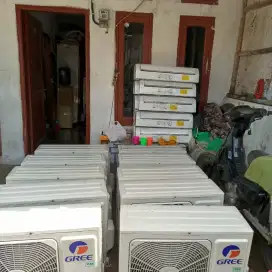 Jual Ac bekas di sini saja