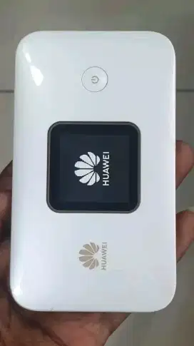 Mifi huawei e5785