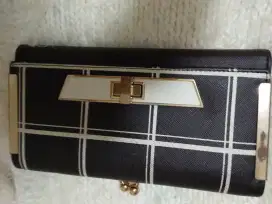 New Look Authentic Dompet Wanita Fashion