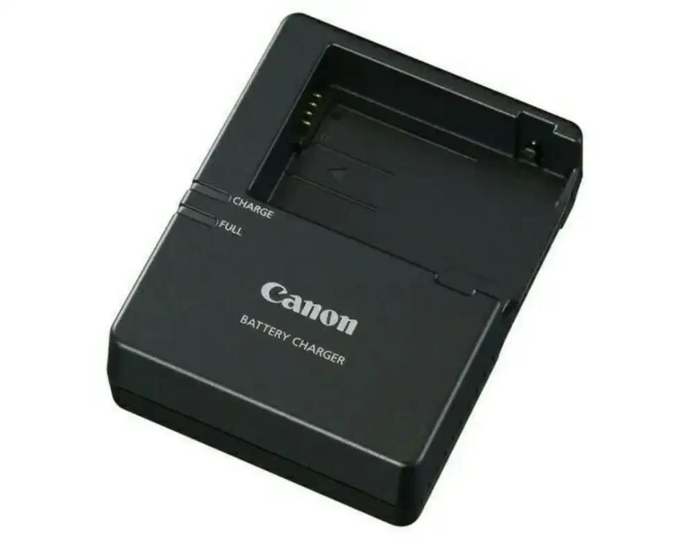 Charger Batere Canon LC-E8 for LP-E8, charger baterai LC-E8