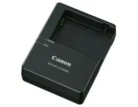 Charger Batere Canon LC-E8 for LP-E8, charger baterai LC-E8