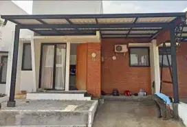 Canopy alderon dll 3908