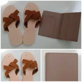 Paket Bundle Liburan