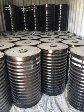 Aneka Aspal Pertamina & Aspal Iran Dan Aspal Lain nya Ready Tangerang