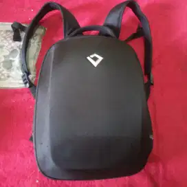 Tas punggung Bodypack Turtle