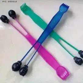 Garukan Punggung Murah -Random