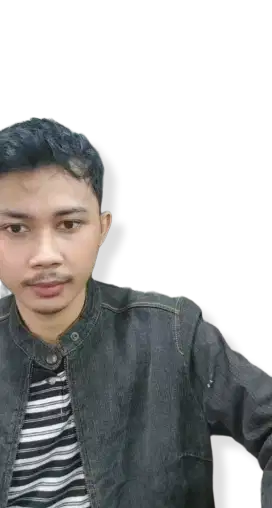 Host live streaming DLL