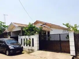 Dijual Rumah Cianjur muraah tanpa perantara 260jt (nego tipis)