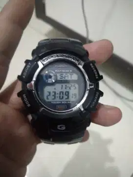 G shock gw 2310 jdm