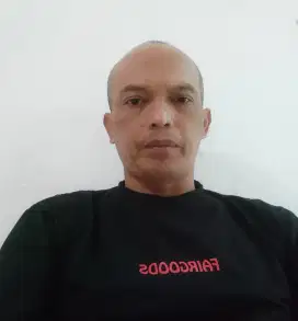 Cari Pekerjaan Driver / Sopir