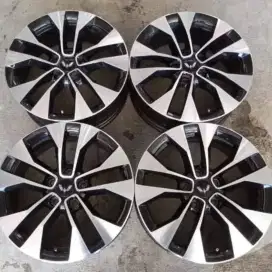 Velg wuling r17