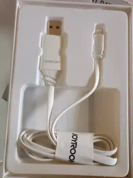 Kabel Joyroom Intelligent Iphone