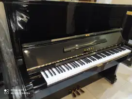 Piano Kawai BL31